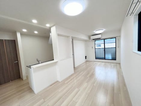 Naikan1 20260915000000