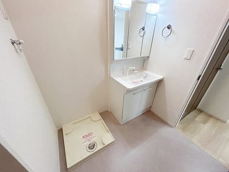 Naikan6 20260915000000