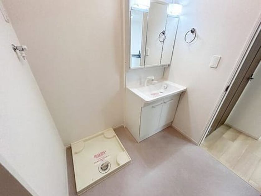Naikan6 20260915000000 945x630