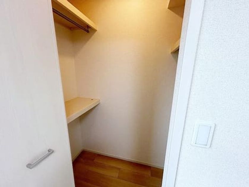 Naikan7 20260915000000 945x630