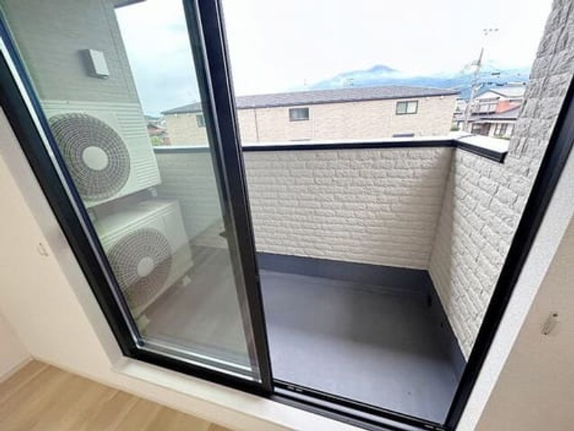 Naikan9 20260915000000 945x630