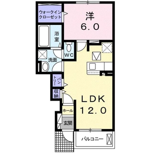 Madori 20210322000000 640x640