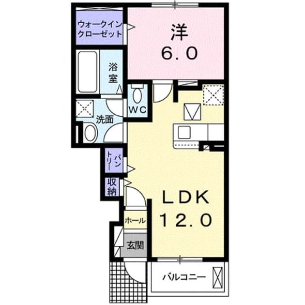 Madori 20210322000000 945x630