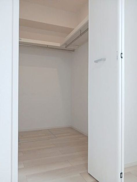 Naikan6 20260911000000 945x630