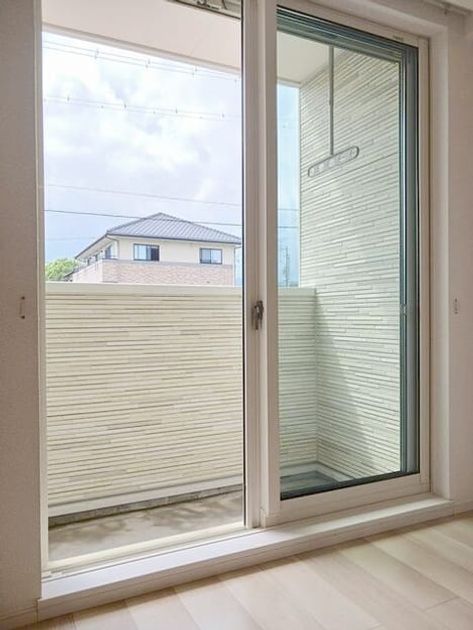 Naikan7 20260911000000 945x630