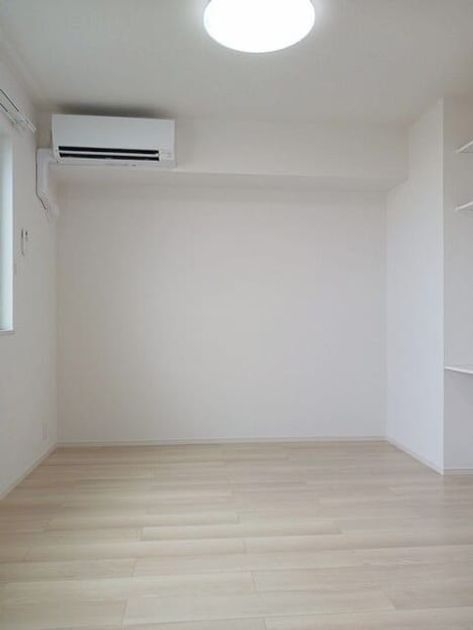 Naikan8 20260911000000 945x630