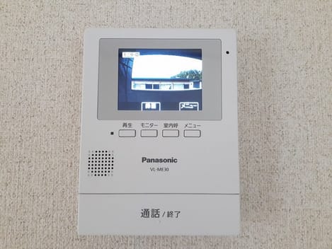 Naikan12 20230508000000
