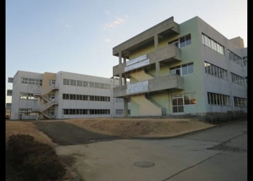 Naikan14 20220825000000 945x630
