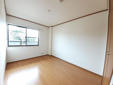 Naikan4 20230508000000