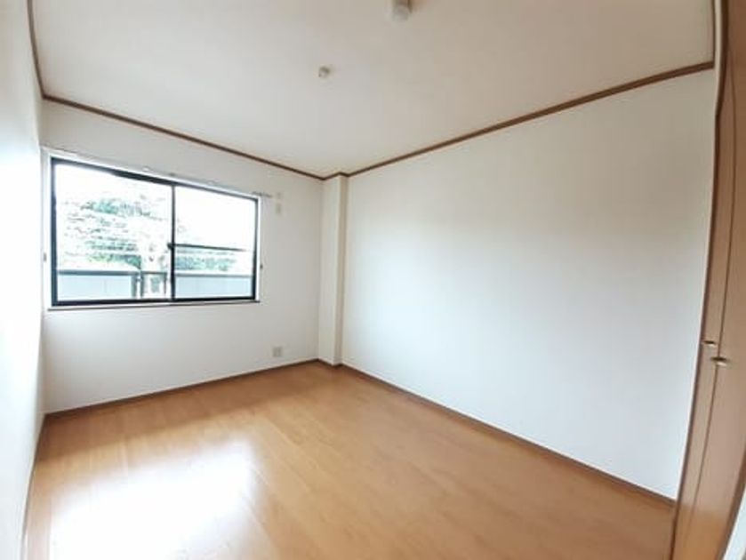 Naikan4 20230508000000 945x630