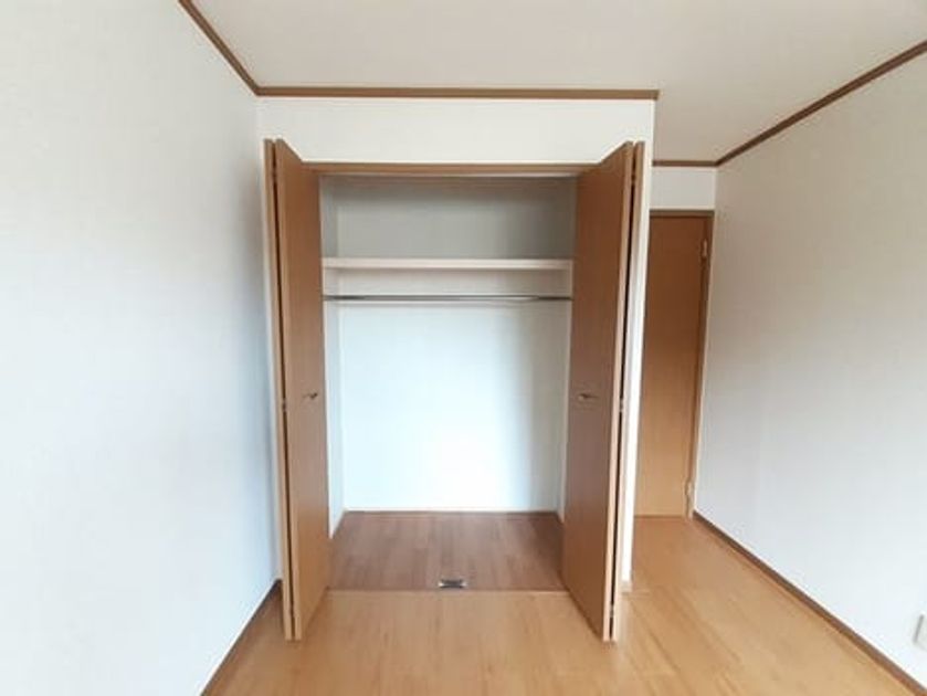 Naikan5 20230508000000 945x630