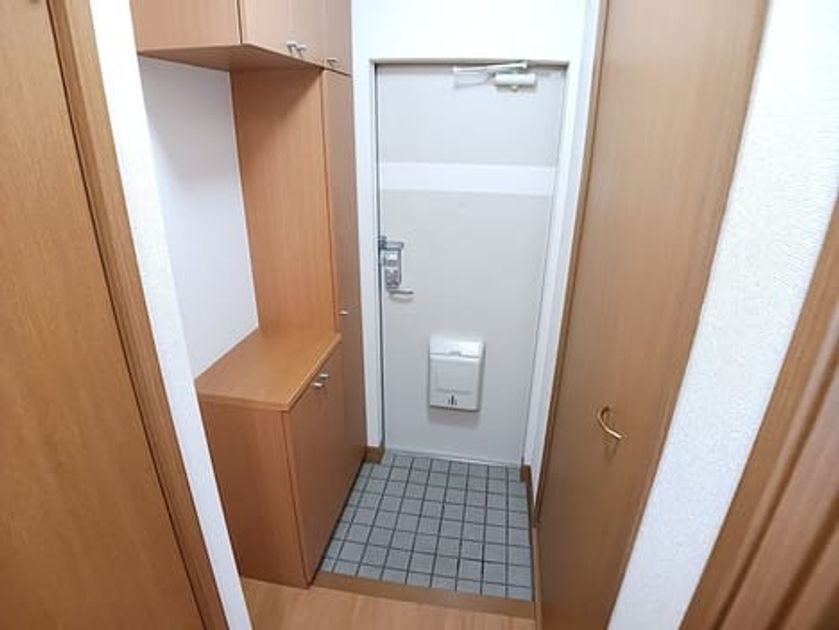 Naikan6 20260910000000 945x630