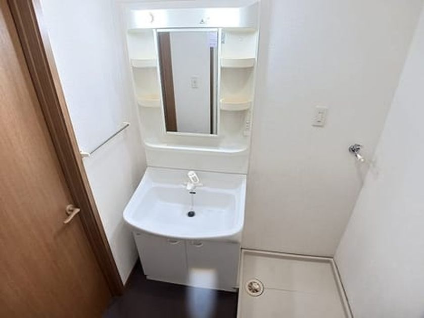 Naikan7 20260910000000 945x630