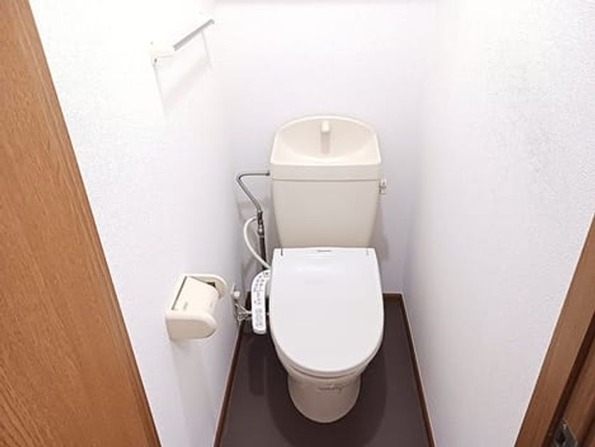 Naikan8 20260910000000 945x630