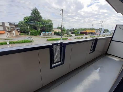 Naikan9 20230508000000