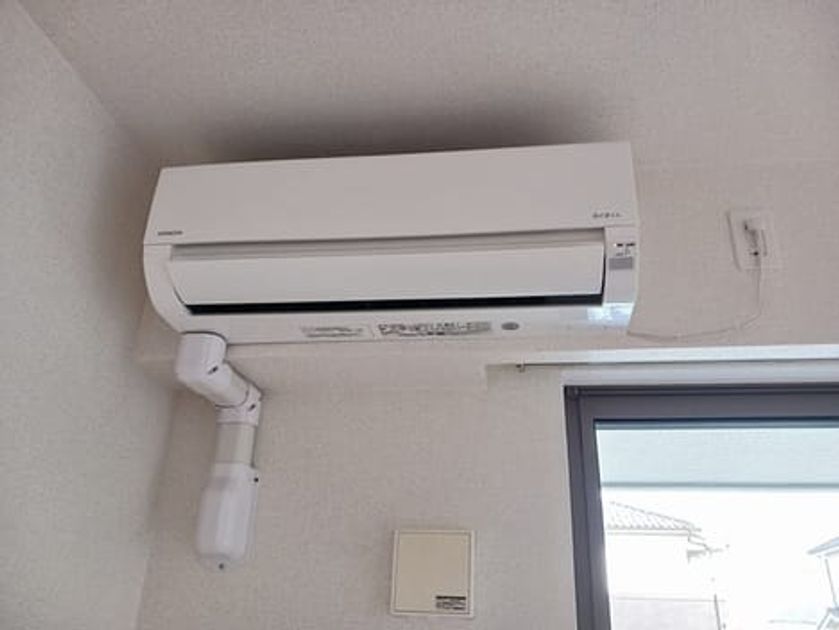 Naikan10 20250909000000 945x630