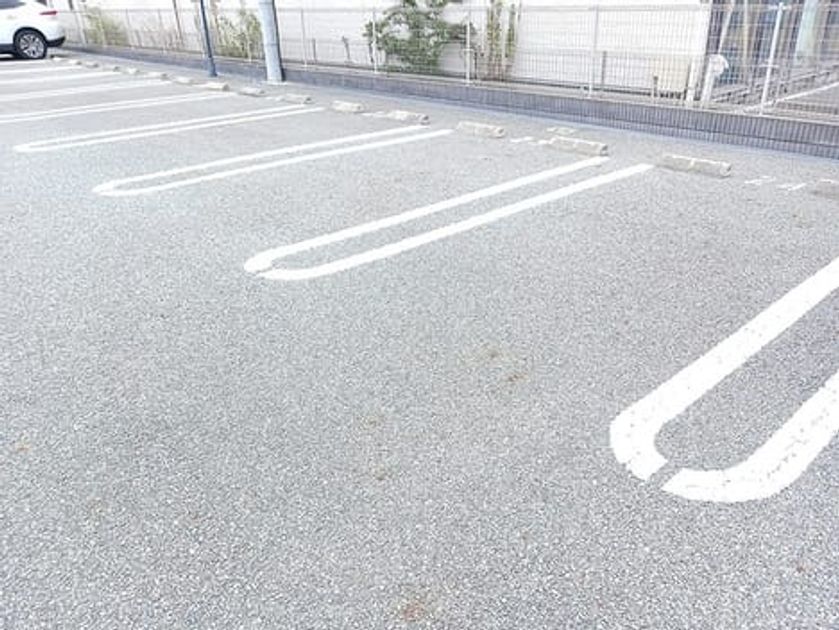 Naikan11 20260907000000 945x630