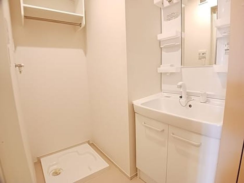 Naikan4 20260907000000 945x630