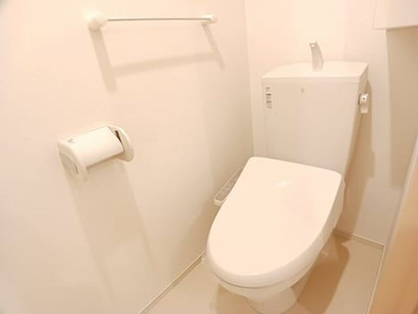 Naikan5 20250909000000 945x630