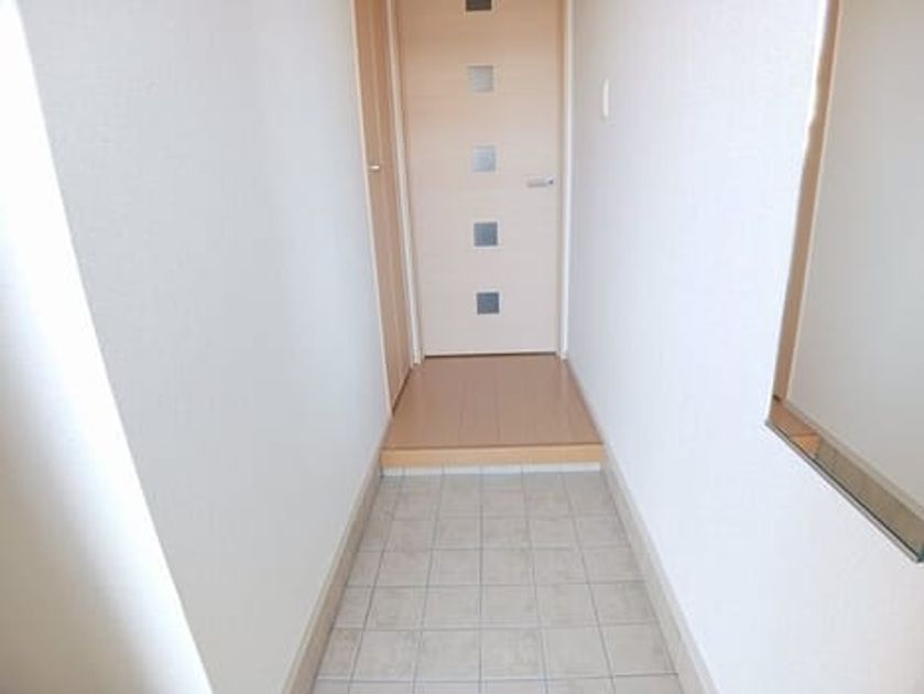 Naikan6 20250909000000 945x630