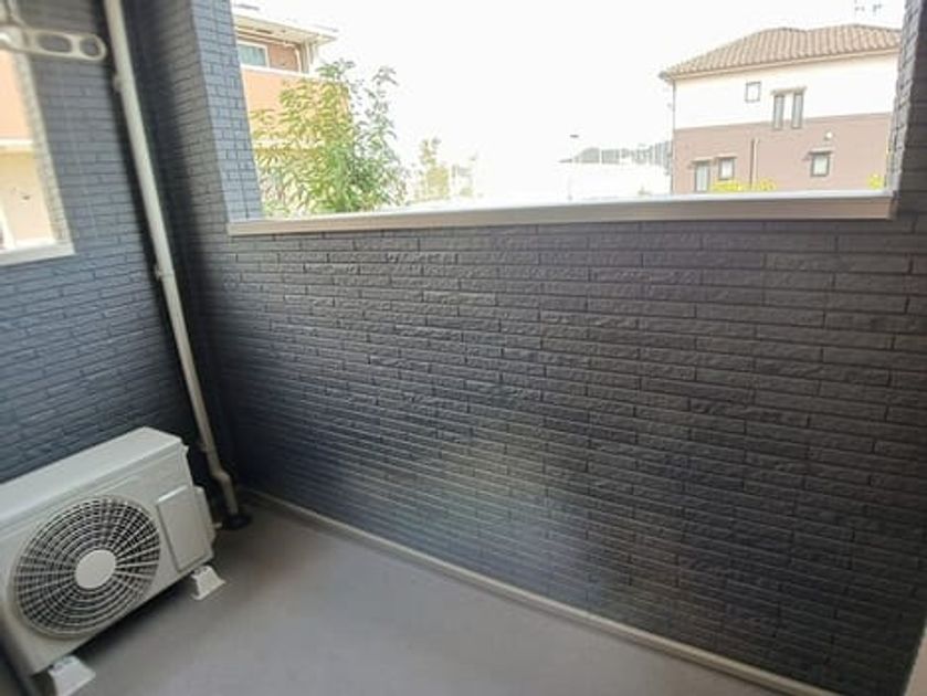 Naikan8 20250909000000 945x630
