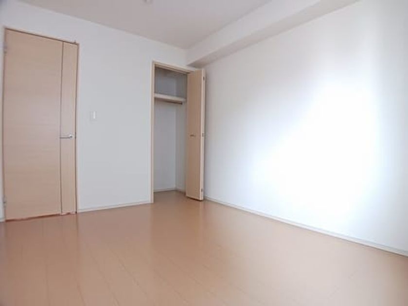 Naikan9 20250909000000 945x630