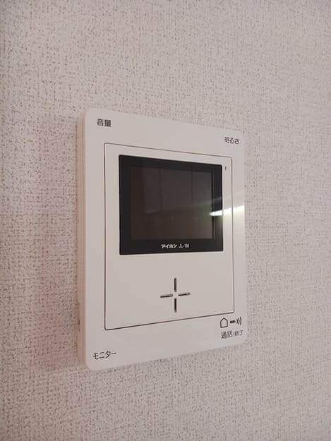 Naikan10 20260909000000