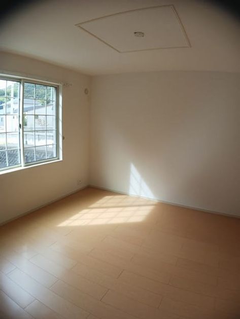 Naikan4 20241028000000 945x630