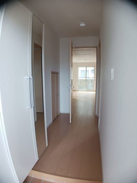 Naikan6 20241028000000 945x630