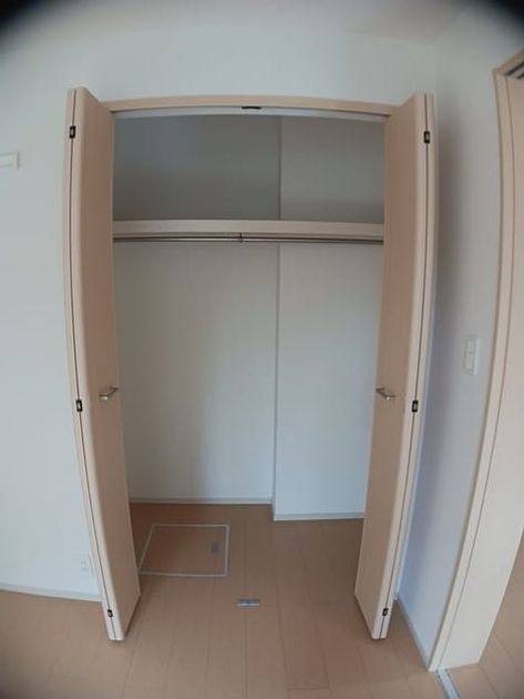Naikan7 20241028000000 945x630