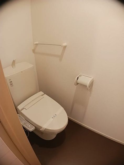 Naikan8 20241028000000 945x630