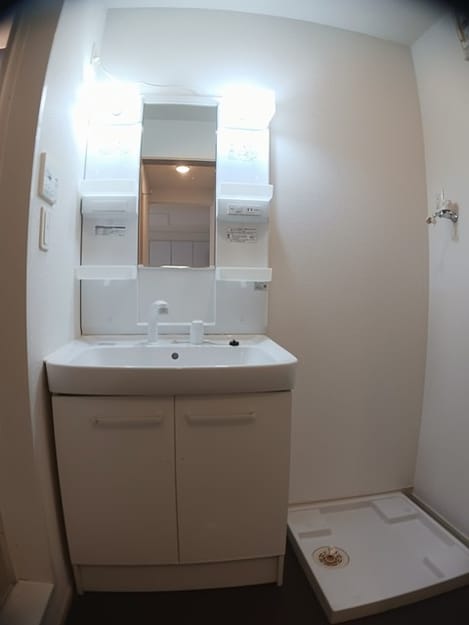Naikan9 20241028000000