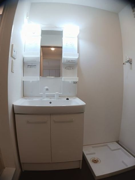 Naikan9 20241028000000 945x630
