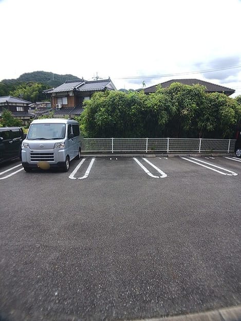 Naikan11 20260903000000