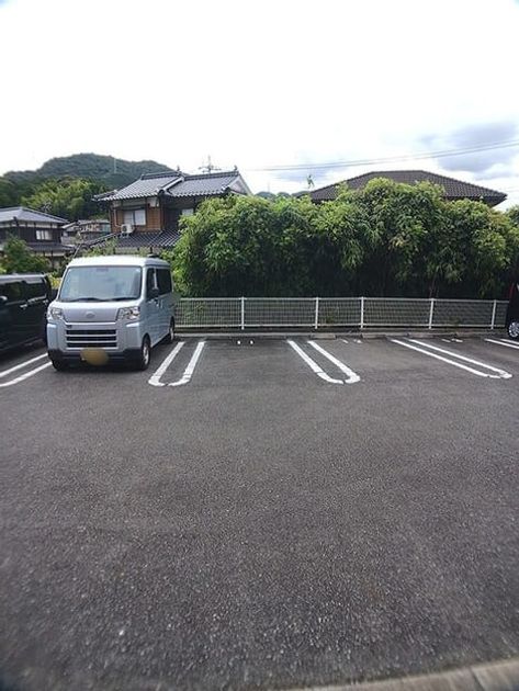 Naikan11 20260903000000 945x630