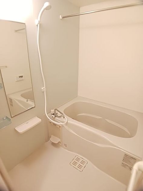 Naikan3 20260903000000 945x630