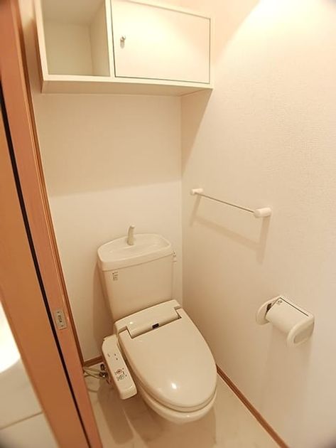Naikan5 20260903000000 945x630