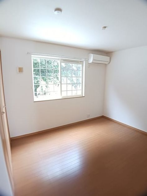 Naikan7 20260903000000 945x630