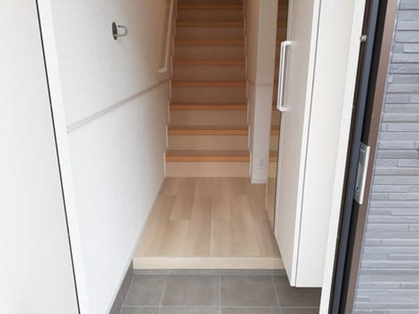 Naikan6 20240625000000 945x630