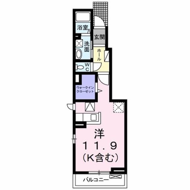 Madori 20230920000000 945x630