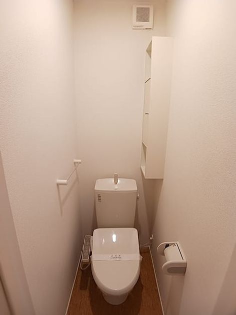 Naikan6 20260819000000 945x630