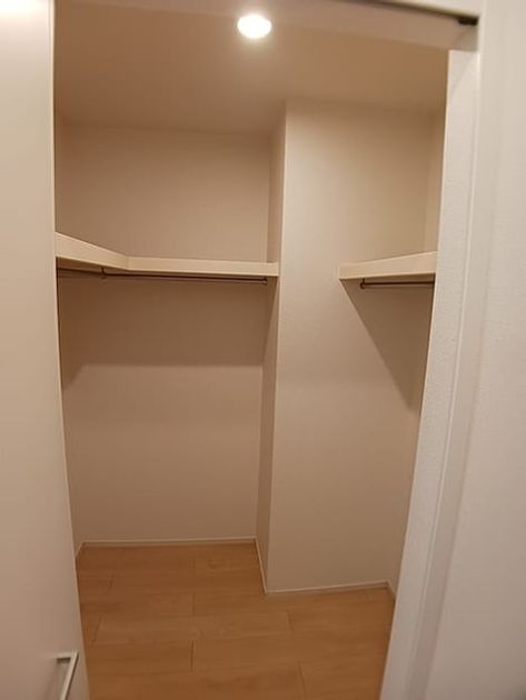 Naikan8 20260819000000 945x630