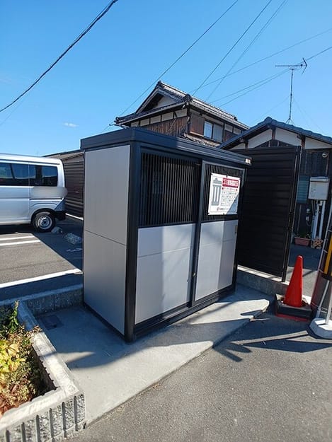 Naikan11 20260826000000