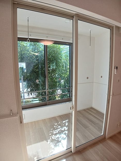 Naikan12 20260826000000