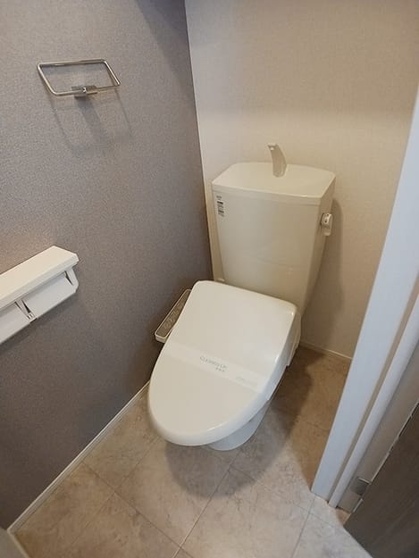 Naikan6 20260826000000