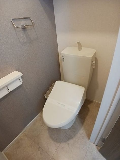 Naikan6 20260826000000 945x630