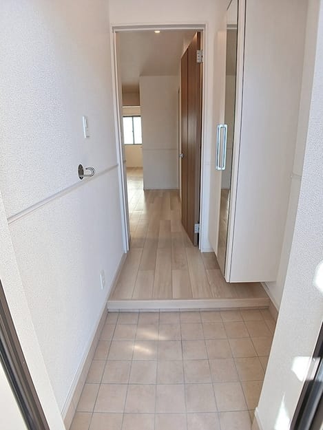 Naikan7 20260826000000