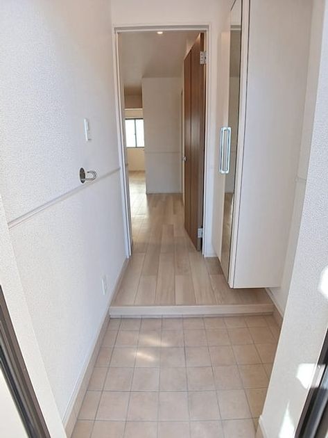 Naikan7 20260826000000 945x630