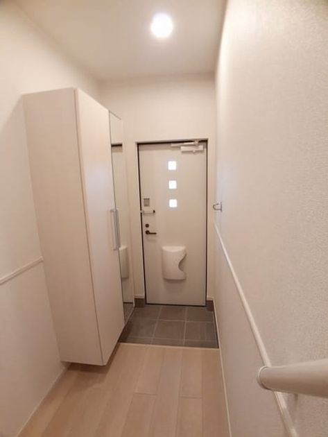 Naikan9 20240908000000 945x630