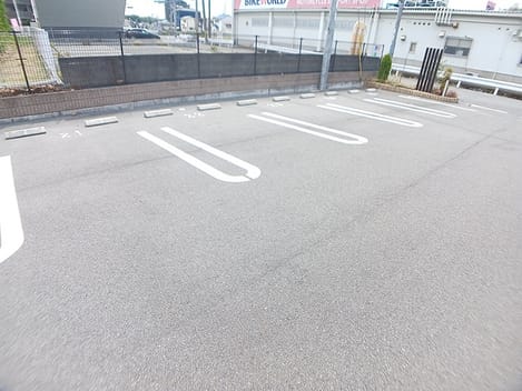 Naikan11 20260817000000